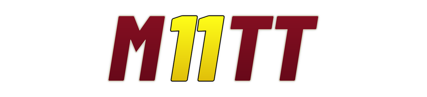 m11tt